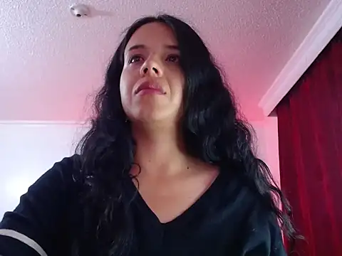 Snapshot of VALERY_MEER chatting on October 15, 11:49 pm VALERY MEER online show from October 15, 11:49 pm