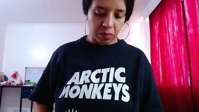 VALERY MEER online show from March 4, 12:22 pm