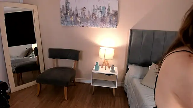 MiaFranklyn online show from December 30, 2:51 pm