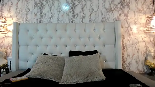 Snapshot of Nicolette_russo chatting on November 13, 3:49 am Nicolette russo online show from November 13, 3:49 am