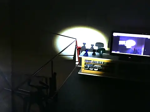 rodrigotof2000 online show from December 22, 5:37 am