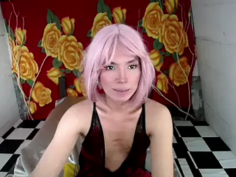Snapshot of Rhianna_wilson chatting on December 8, 8:04 pm Rhianna wilson online show from December 8, 8:04 pm