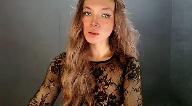 Snapshot of Rhianna_wilson chatting on January 20, 10:51 am Rhianna wilson online show from January 20, 10:51 am