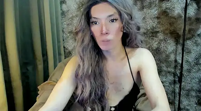 Snapshot of Rhianna_wilson chatting on January 22, 9:35 am Rhianna wilson online show from January 22, 9:35 am