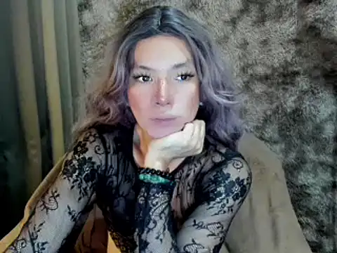Snapshot of Rhianna_wilson chatting on January 22, 4:55 pm Rhianna wilson online show from January 22, 4:55 pm