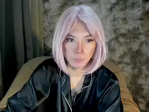 Snapshot of Rhianna_wilson chatting on January 26, 3:27 am Rhianna wilson online show from January 26, 3:27 am