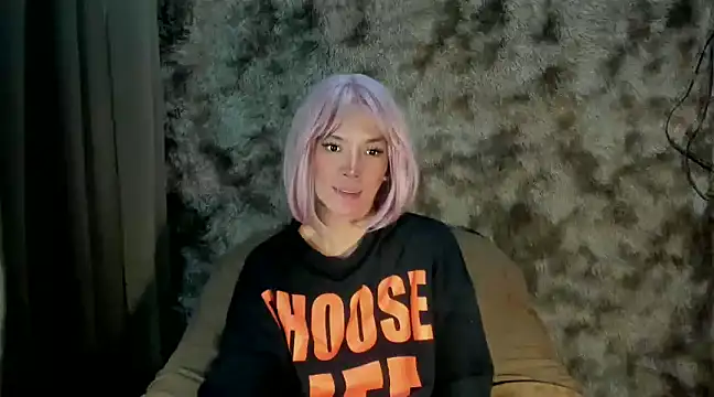 Snapshot of Rhianna_wilson chatting on February 5, 10:19 am Rhianna wilson online show from February 5, 10:19 am