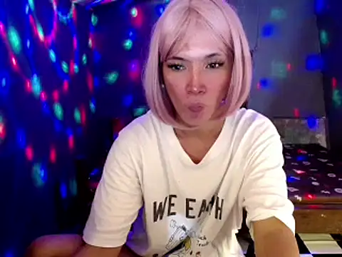 Snapshot of Rhianna_wilson chatting on March 5, 10:33 am Rhianna wilson online show from March 5, 10:33 am