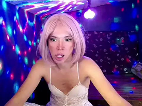 Snapshot of Rhianna_wilson chatting on March 10, 10:45 pm Rhianna wilson online show from March 10, 10:45 pm