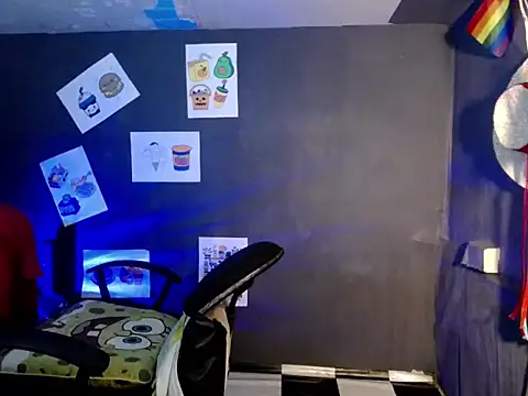 Rhianna wilson online show from October 19, 9:26 pm