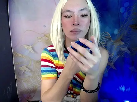 Snapshot of Rhianna_wilson chatting on February 5, 12:48 am Rhianna wilson online show from February 5, 12:48 am