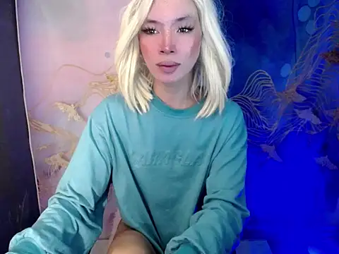 Snapshot of Rhianna_wilson chatting on February 19, 9:44 pm Rhianna wilson online show from February 19, 9:44 pm