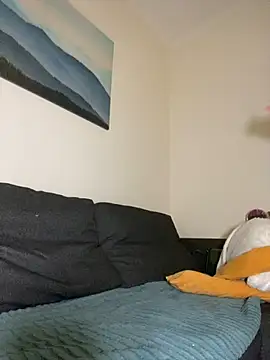 OdriOlsens online show from January 29, 1:17 pm