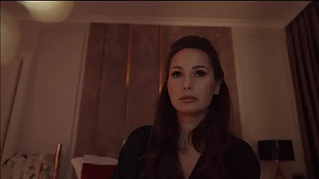 MilaDYstarlight online show from March 13, 5:52 pm