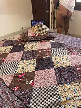 Snapshot of debu46 chatting on March 5, 10:55 am debu46 online show from March 5, 10:55 am