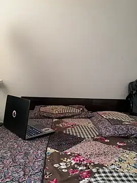 Snapshot of debu46 chatting on March 13, 4:52 am debu46 online show from March 13, 4:52 am