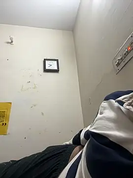 Snapshot of debu46 chatting on March 21, 4:10 pm debu46 online show from March 21, 4:10 pm