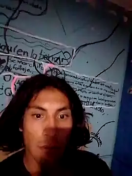 otsaul online show from March 19, 1:04 pm