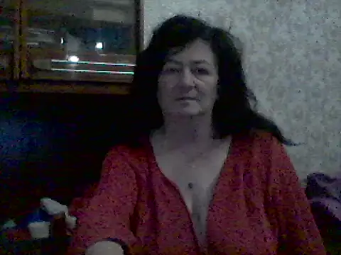 GypsiQueen2 online show from February 11, 4:13 pm