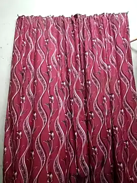 ElisyaHijabDoll online show from December 5, 6:04 pm