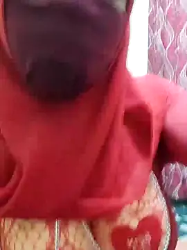 ElisyaHijabDoll online show from June 21, 6:54 pm