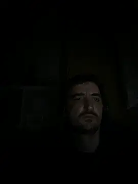 Fireflyerrr online show from October 11, 12:10 am