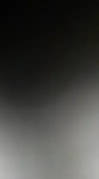 Nirvana-- online show from March 6, 1:24 pm
