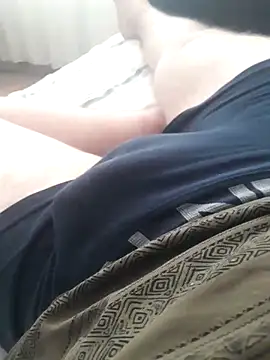 Nirvana-- online show from January 18, 8:40 am