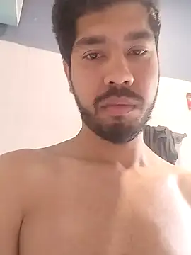 sam nss online show from February 14, 6:34 am