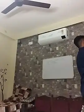 sam nss online show from February 21, 2:59 pm