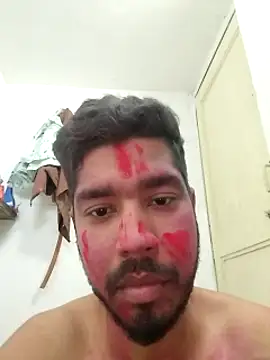 sam nss online show from March 14, 10:18 am