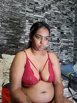 Xindias fantasyX online show from September 10, 7:03 pm