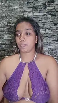 Xindias fantasyX online show from November 19, 6:52 pm