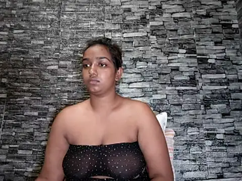 Xindias fantasyX online show from March 20, 5:51 pm