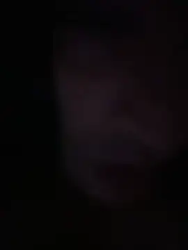 Slut on fire online show from June 12, 7:57 pm