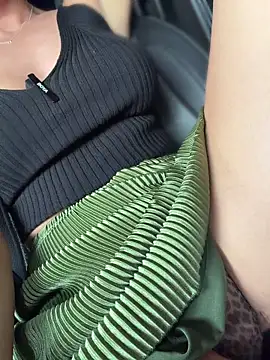 LukeLouHarvey online show from June 4, 5:24 am
