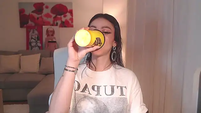 sakura beauty online show from December 15, 7:57 am