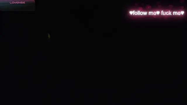 sakura beauty online show from January 23, 6:14 pm