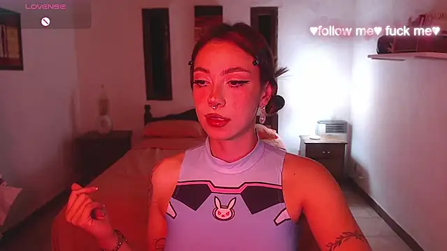 sakura beauty online show from March 2, 5:12 am