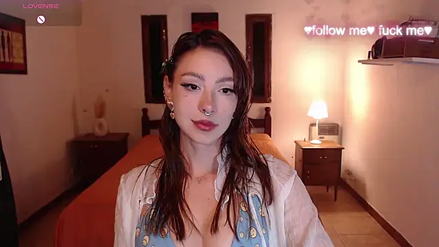 sakura beauty online show from March 15, 5:19 am