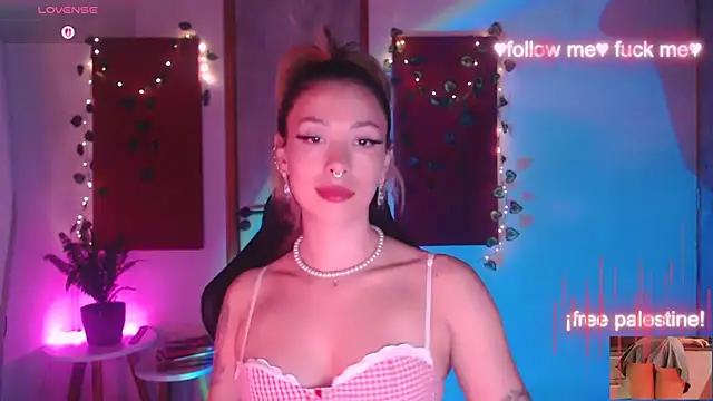 sakura beauty online show from October 9, 4:54 am