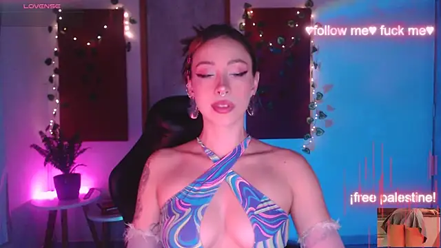 sakura beauty online show from October 10, 4:33 am