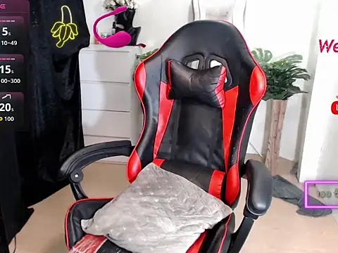 asianboyhunt online show from April 16, 11:07 pm