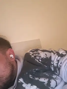 Lovemilf6969xh online show from February 22, 4:02 am