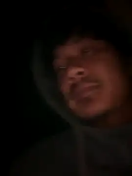 juniiorre online show from September 16, 7:59 pm