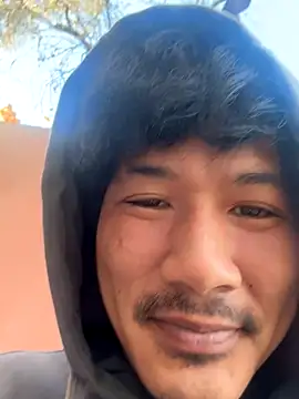 juniiorre online show from September 26, 7:23 am