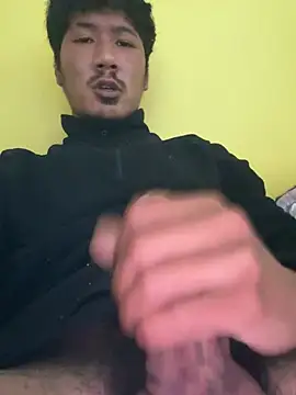 juniiorre online show from March 13, 9:16 am