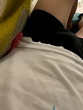  MrPrecum  online show from October 24, 3:36 am