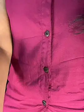 SCHOOL Girl 0 online show from January 18, 4:31 pm