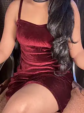 SCHOOL Girl 0 online show from February 8, 12:49 am